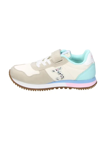 Tenisky Joma