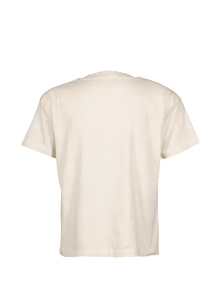 Tricou 424