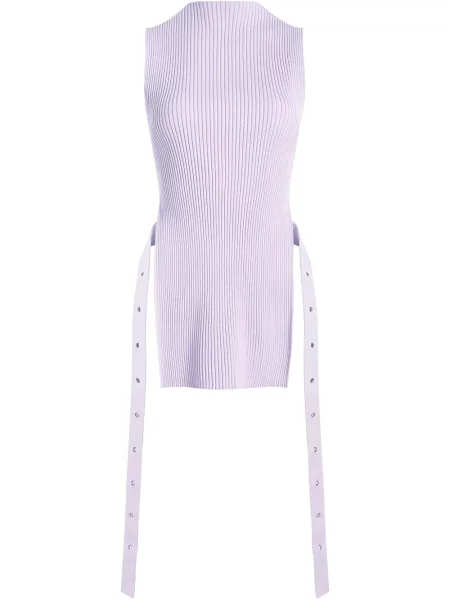 Top Proenza Schouler violet