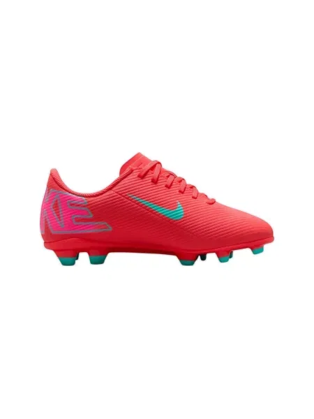 Pantofi copii Nike roșu