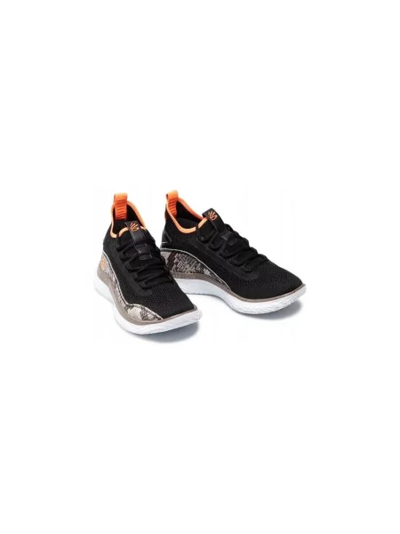 Pantofi Under Armour