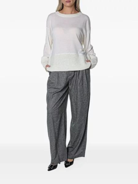 Pantaloni Drykorn gri