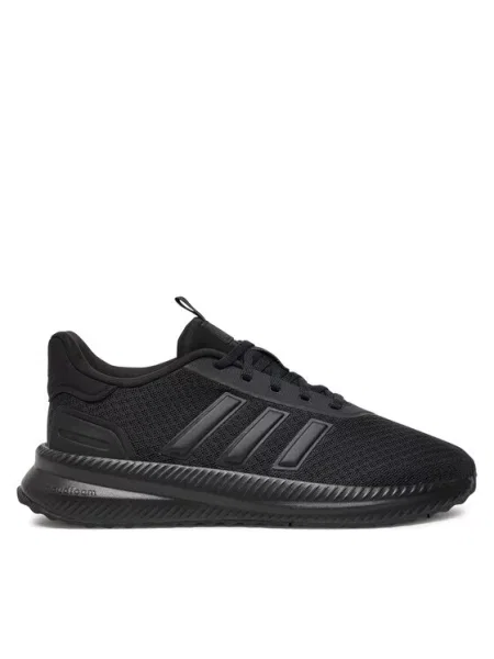 Adidas Laisvalaikio batai X_PLR Path Shoes juoda