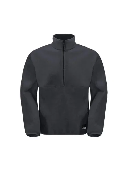 Mikina Jack Wolfskin