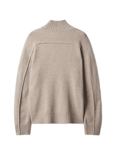 Pulover Maison Kitsune