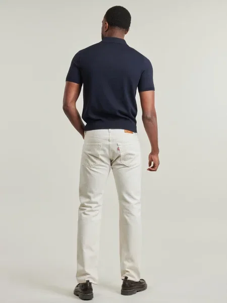 Polokošeľa Polo Ralph Lauren modrá