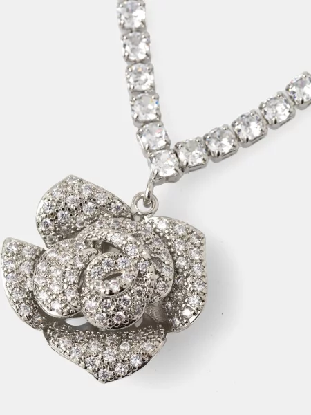 Ланцюжок Aldo ROSSETTIA