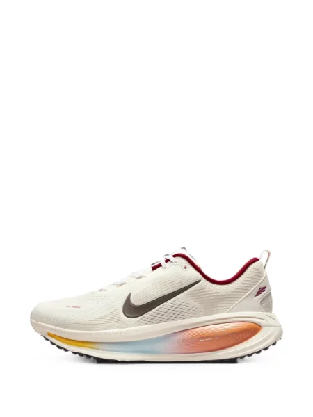 Футбол чанта Nike бяло