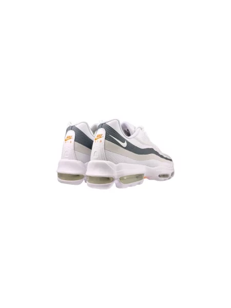 Tenisky Nike Air Max 95