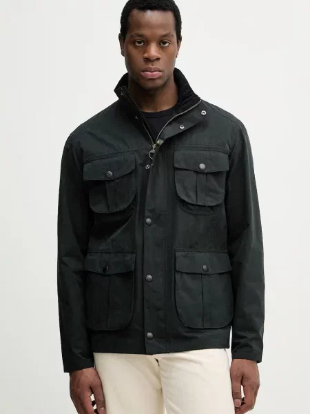 Barbour geacă Sanderling