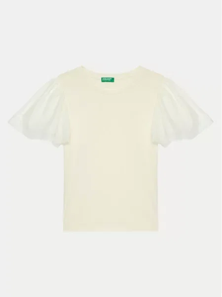 Футболка United Colors Of Benetton