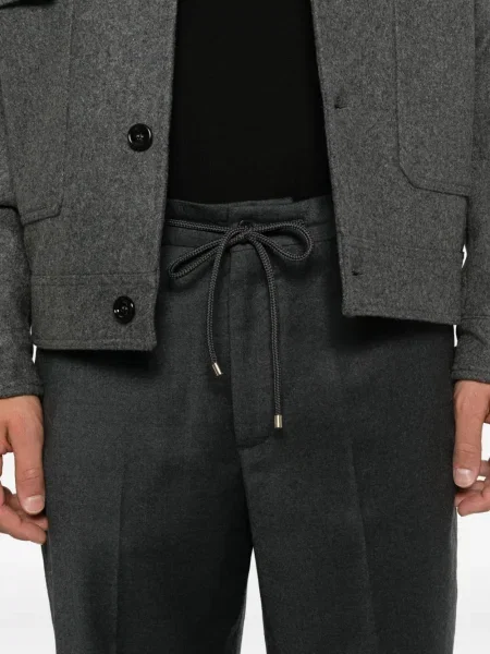 Pantaloni Briglia 1949 gri