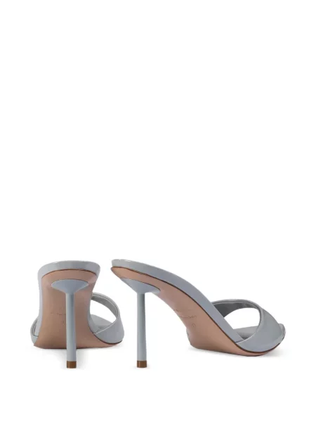 Sandale Le Silla gri