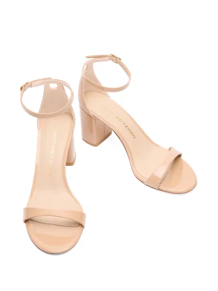Sandale Stuart Weitzman