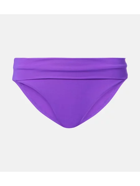Bikini Melissa Odabash violet