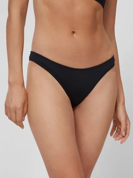 Труси Calvin Klein чорні