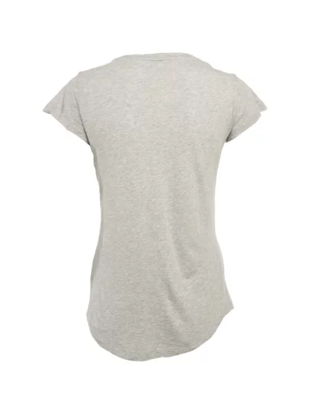 Μπλούζα Zadig&voltaire γκρι