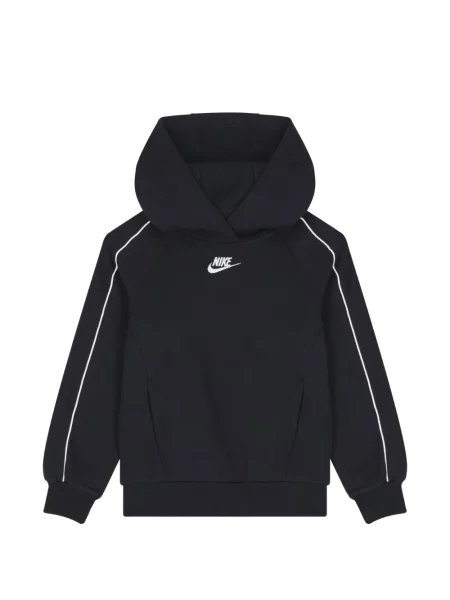Trening copii Nike negru