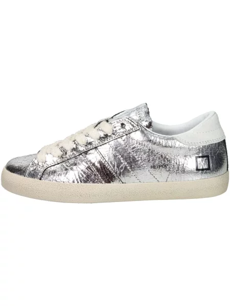 Pantofi D.a.t.e.