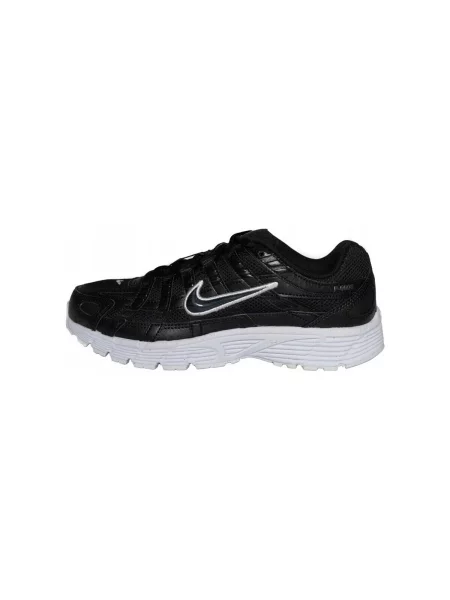 Tenisky Nike biela