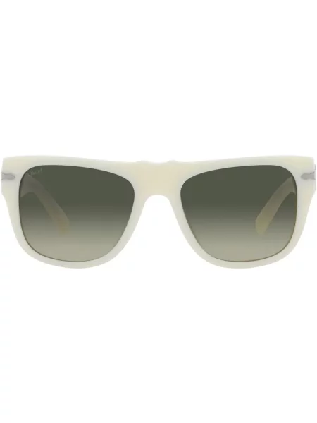 Ochelari de soare Persol