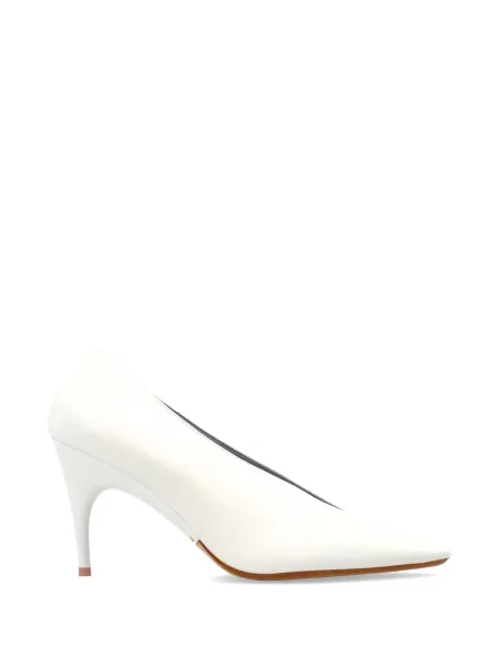 Pantofi cu toc Balenciaga