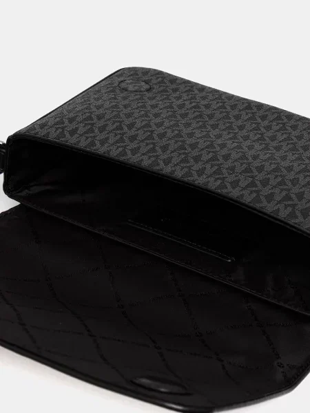 Сумка Michael Kors