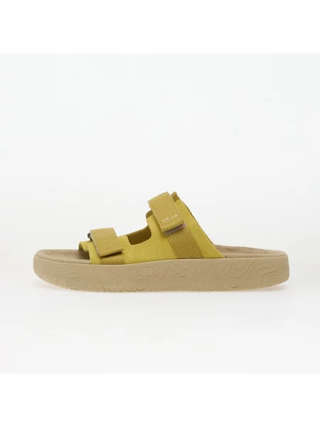 Sneakers Veja W Arpoador Liquor/ Ocre EUR 36