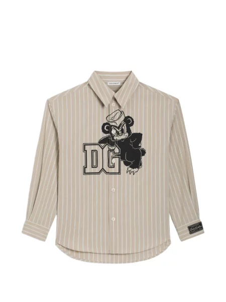 Gyerek ing Dolce & Gabbana