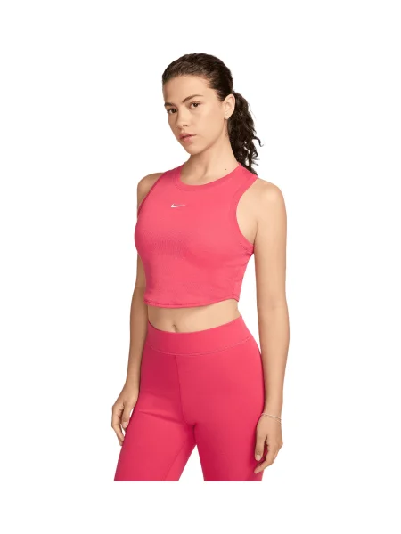 NIKE Top Essential' roza