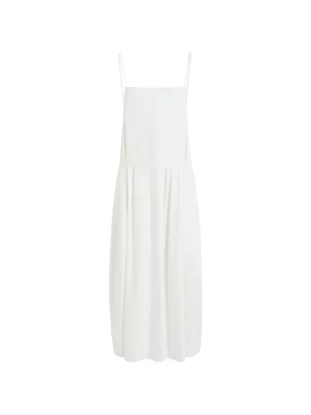 Rochie Khaite alb