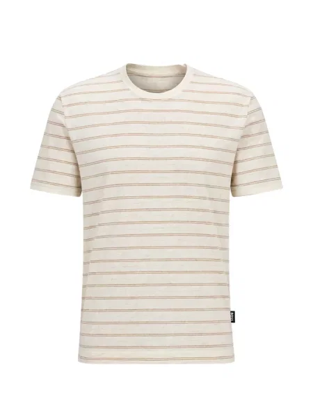 Tricou Boss