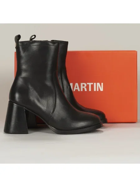 Botine Jb Martin