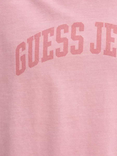 Футболка Guess Jeans