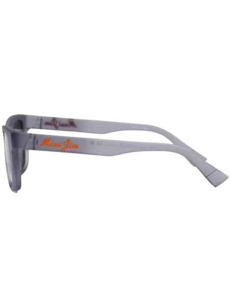 Ceas Maui Jim