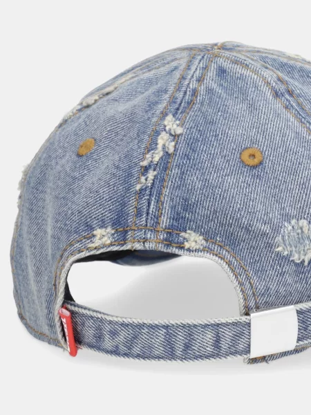 Diesel siltes sapka férfi farmer C-ENIC kék