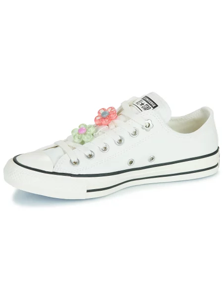 Tenisky Converse Chuck Taylor All Star biela