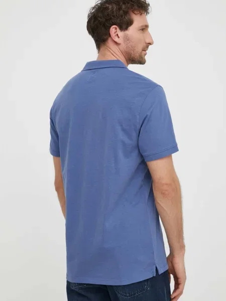 Tricou Levi's® albastru