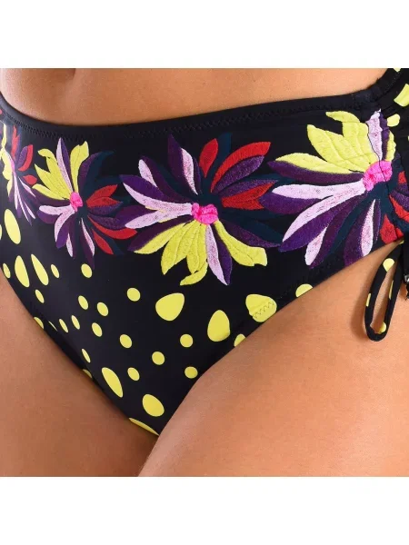 Costum de baie Ory