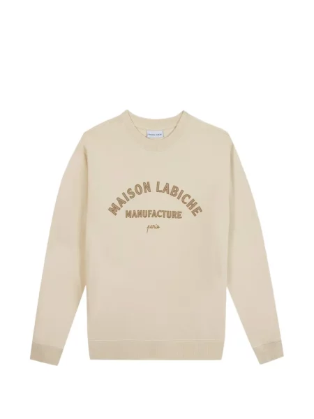 Hanorac Maison Labiche cu autograf