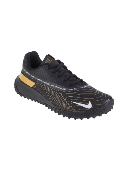 Pantofi Nike negru