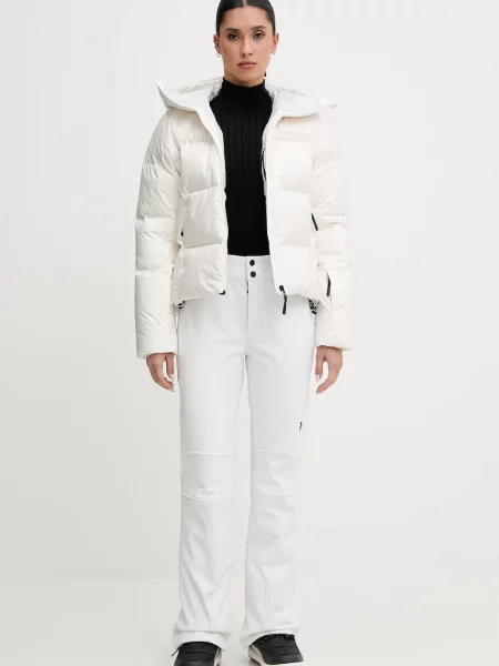 Лижні штани Peak Performance