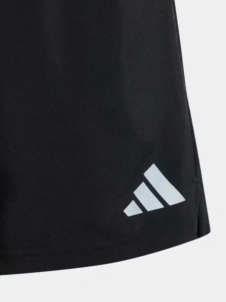 Adidas спортивні шорти дитячі