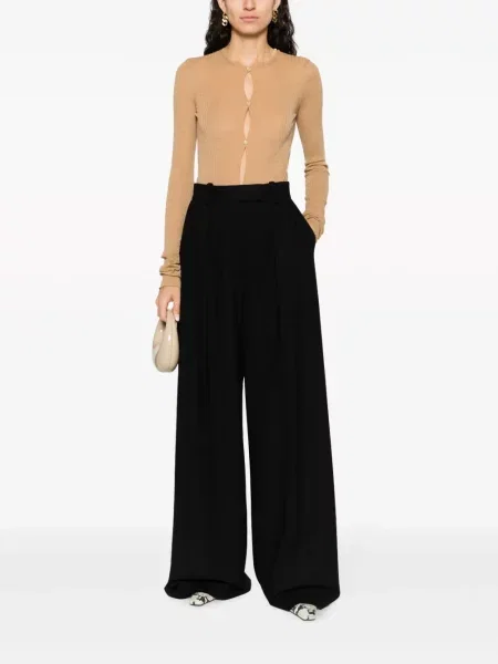 Body Sportmax