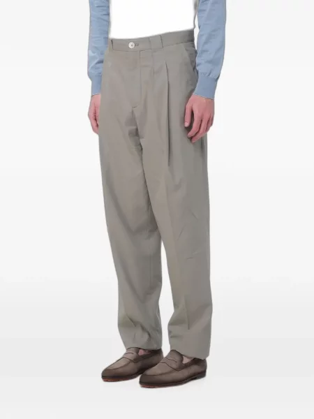 Pantaloni Brunello Cucinelli