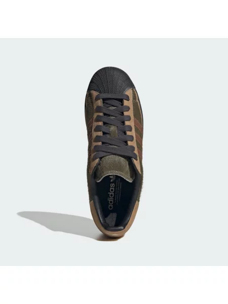 Tenisky Adidas Originals černé