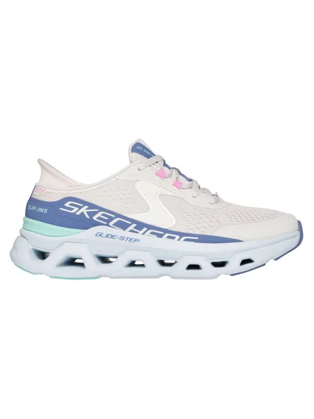 Tenisky Skechers