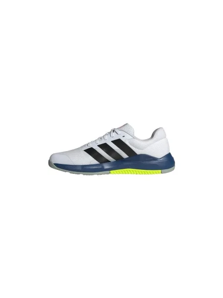 Sneaker Adidas Performance fehér