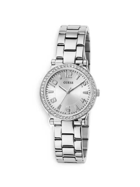 Ceas Guess