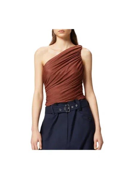 Top Pinko maro
